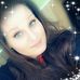 Candice Chambers - Facebook