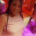 Candice Chambers - Facebook