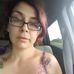 Candice Chambers - Facebook