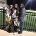 Candice Chambers - Facebook