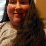 Kandace Chambers - @kandacechambers - Instagram