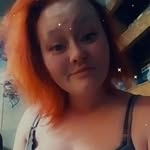 Kandace Chambers - @kandace.chambers.54 - Instagram