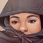 Kandace Chambers - @k_chambers28 - Instagram