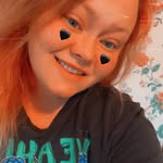 Kandace Chambers - @xxkasey420xx - Instagram