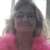 Kandi Chambers863 - @kandichambers863 - TikTok