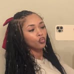 Candace Cooper - Facebook
