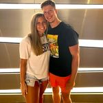 Candace Cooper - @candace_cooper39 - Instagram