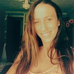 Candace Cooper - @candace.cooper.75470 - Instagram