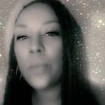 Candace Cooper - @jameshcg13 - Instagram