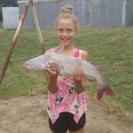 candace cooper - @nico.cooper0202 - Instagram