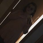 Candace Cooper - @candy_cooper29 - Instagram