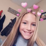 Candace Cooper - @candace.cooper.587 - Instagram