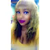 💯Candace Cooper👠💯 - @coolmom979 - TikTok