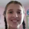Candace Vance Cooper - @candacevancecoope - TikTok