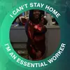 Kandace Cooper247 - @kandacecooper1 - TikTok