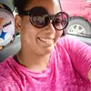 Kandace Cooper758 - @kandacecooper23 - TikTok