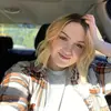 Kandace Cooper - @kandacecooper - TikTok