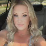Kandace Cooper - @kcoooop - Instagram