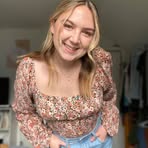 Kandace Cooper - Facebook