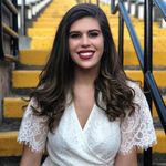Kandace Cooper - @kandacecooper118 - Instagram