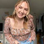 Kandace Cooper - @new_kandace46 - Instagram