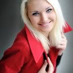 Kandace Cooper - Facebook