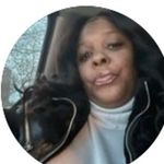 kandace Cooper - @kankang07134 - Instagram