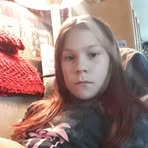 Kandace Cooper - Facebook