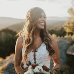 Kandace Cooper Critcher - @kandace.cooper - Instagram