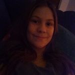 Kandace Renee Cooper - @cowgirl_highland - Instagram
