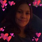 Kandace Renee Cooper - Facebook