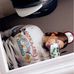 Candace Dotson - Facebook