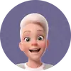 Candace Dotson - @candace.dotson1 - TikTok