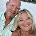 Candace Dotson - Mrozik - Facebook