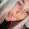 Candace Dotson - @candace.dotson - TikTok