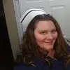 Candice Dotson - @callingnursedotson - TikTok