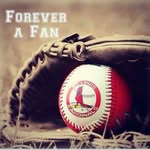 Candace Eck - @vet_tech_eck - Instagram