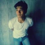 Kandace - @kandaceybeck - Instagram