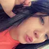 Kandace💞 - @kandace_117 - TikTok