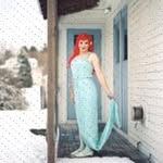 Zoey Mohr - @kandacewienecke - Instagram