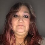 Candace Edwards - @candace.edwards.75457 - Instagram