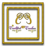 Candace Edwards - @candified_by_candace_ - Instagram