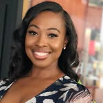 Candace Edwards - @im.candac.e - Instagram