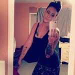 Candace Edwards - @candaceedwards61614 - Instagram