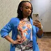 Candace Edwards - @cledwards2005 - TikTok