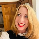 Candace Edwards Keck - @candaceedwardskeck - Instagram