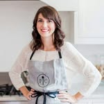 Candace Edwards Webb - @pamperedchefcandace - Instagram