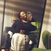 Kandace Edwards - @kandaceedwards7 - TikTok
