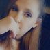 Kandace Edwards - Facebook