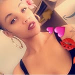 Kandace Edwards - @kmichelleo90217 - Instagram